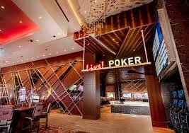 Komunitas pemain yang mendukung prinsip responsible gaming dan hiburan sehat