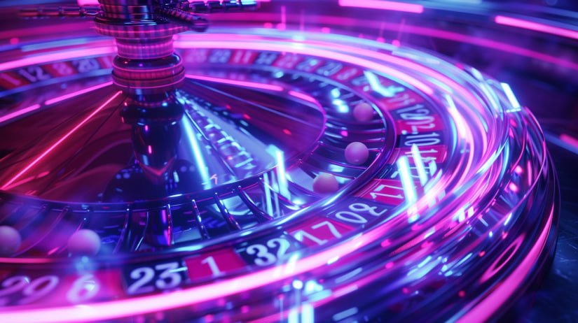 Pengalaman pengguna menikmati hiburan sports dan casino setelah proses registrasi di macautoto