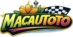 macautoto logo